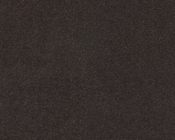 Celeste - 401 Kaffee